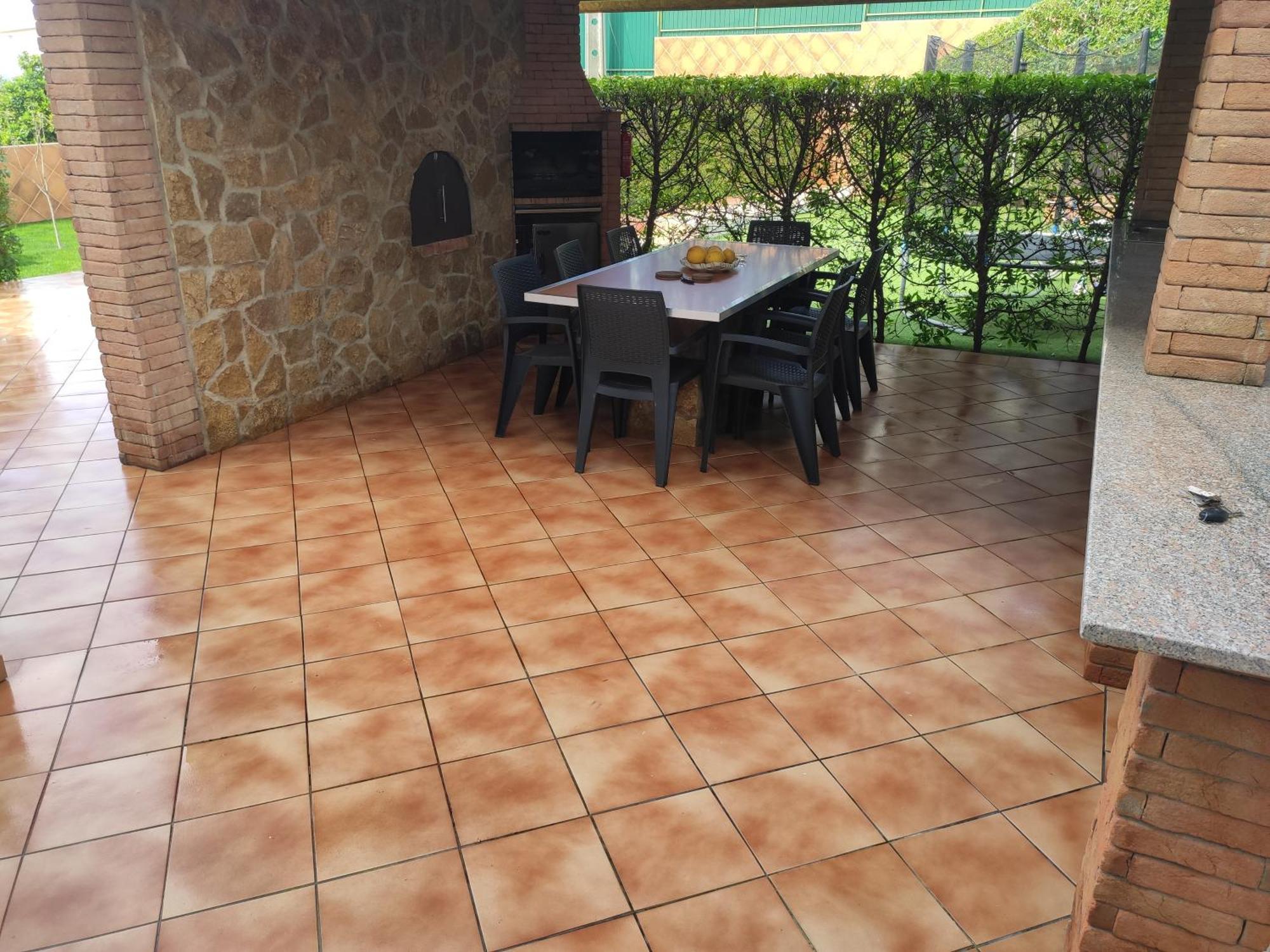 Casa Radu Appartement Mexilhoeira Grande Buitenkant foto